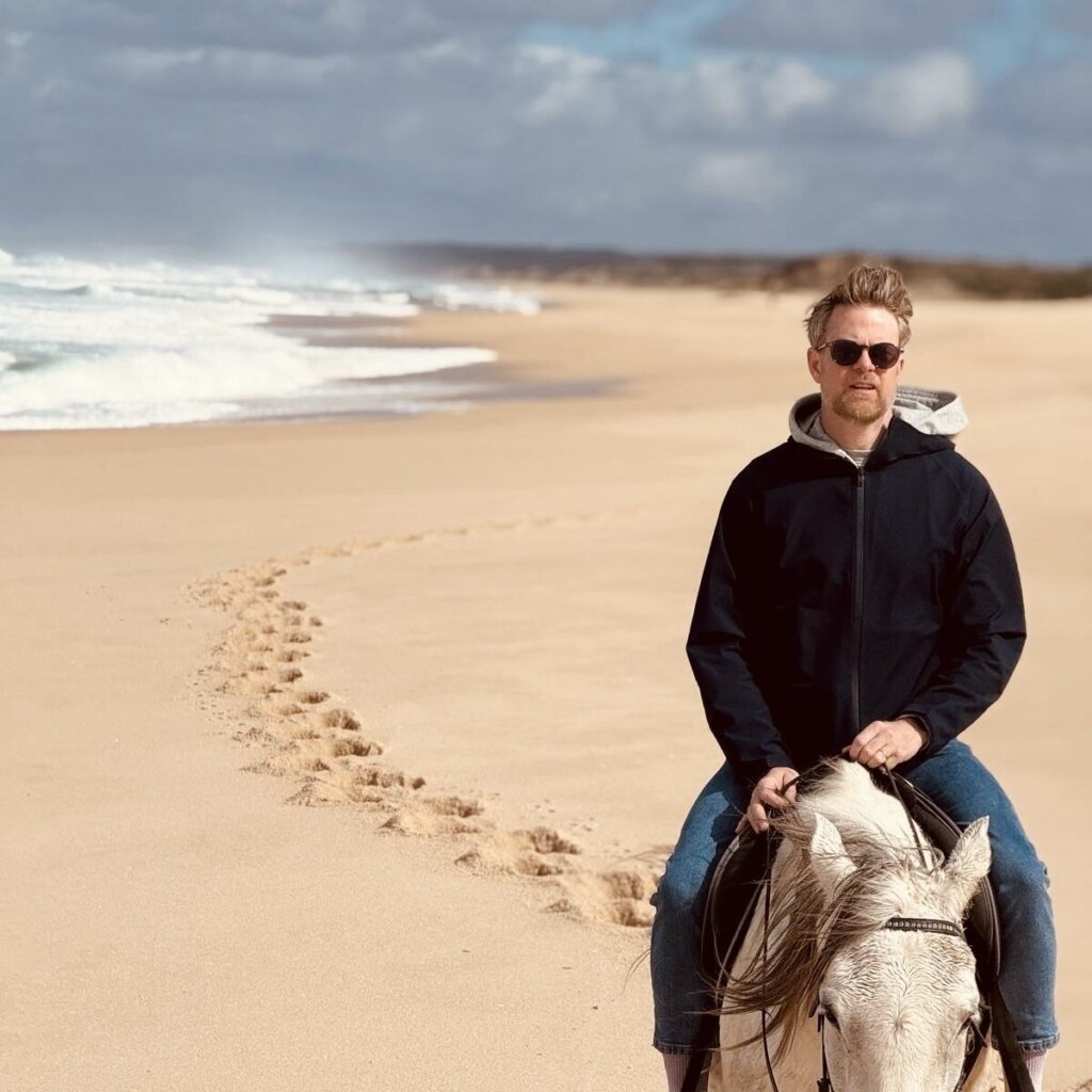 4e4324ab 3080 41a8 b5e4 f634aa60e290 2