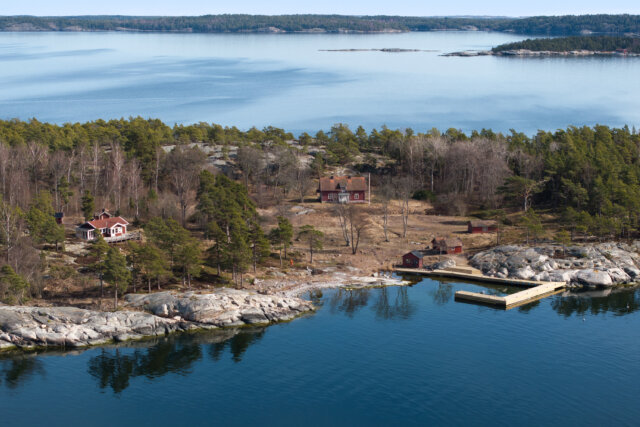 Dalarö 010
